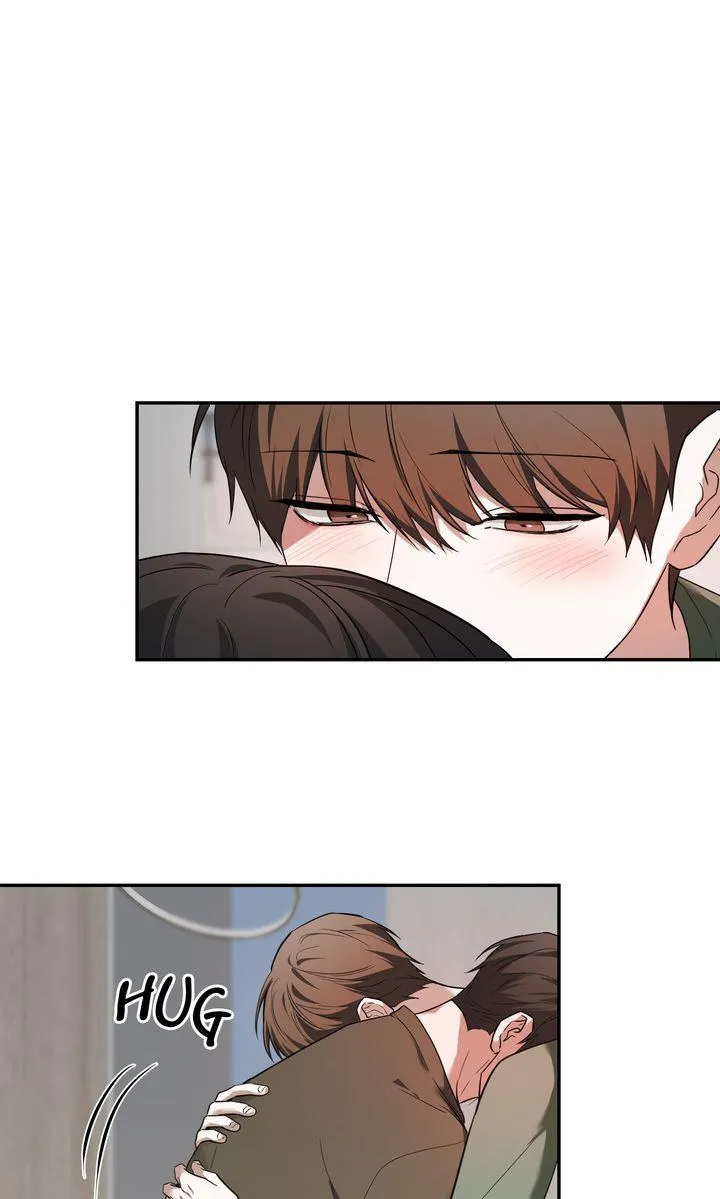 Read Sweet Shot chapter 63 image 34 on Lezhin