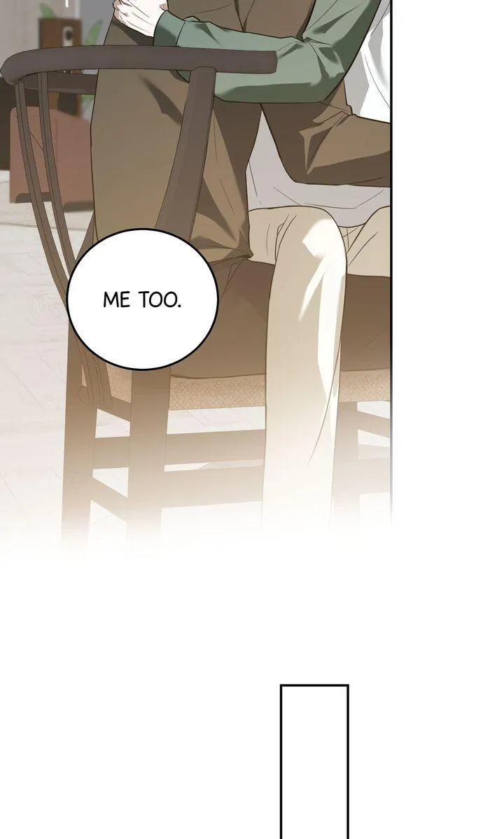 Read Sweet Shot chapter 63 image 35 on Lezhin
