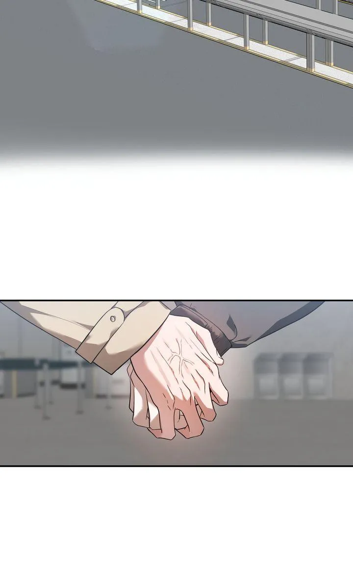 Read Sweet Shot chapter 63 image 38 on Lezhin