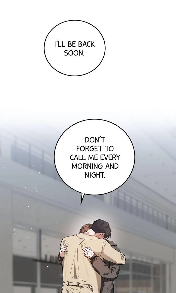 Read Sweet Shot chapter 63 image 39 on Lezhin