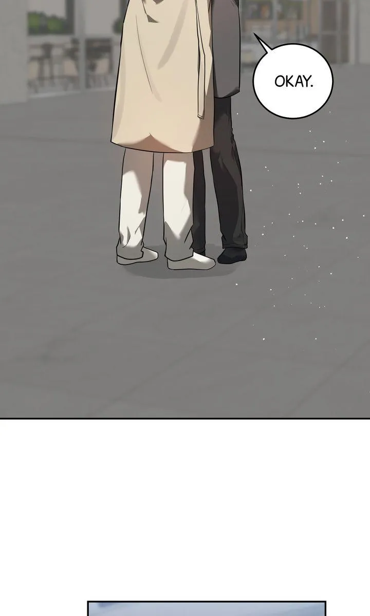 Read Sweet Shot chapter 63 image 40 on Lezhin