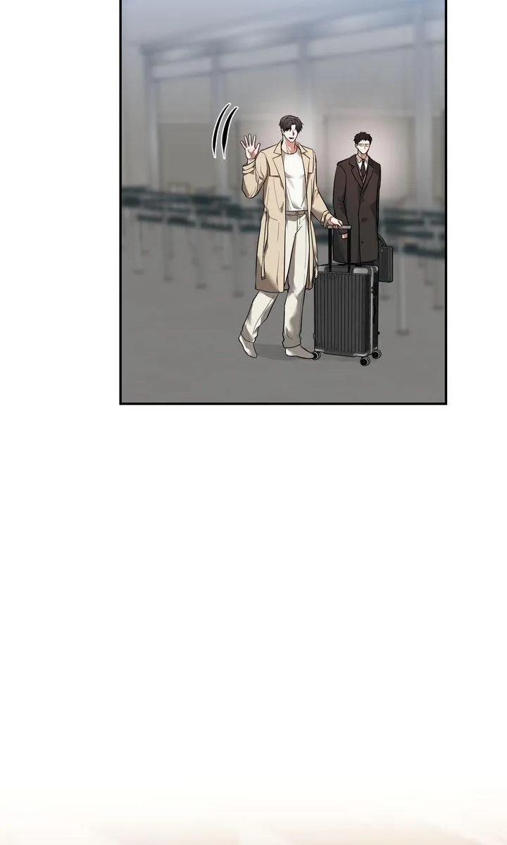 Read Sweet Shot chapter 63 image 41 on Lezhin