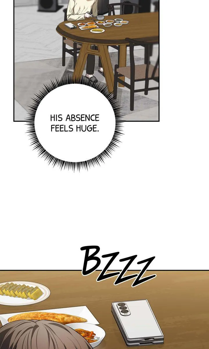 Read Sweet Shot chapter 63 image 44 on Lezhin