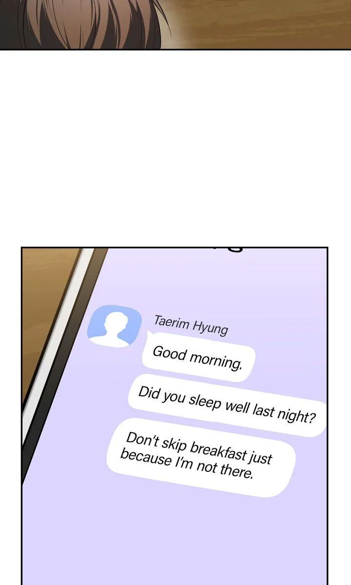 Read Sweet Shot chapter 63 image 45 on Lezhin