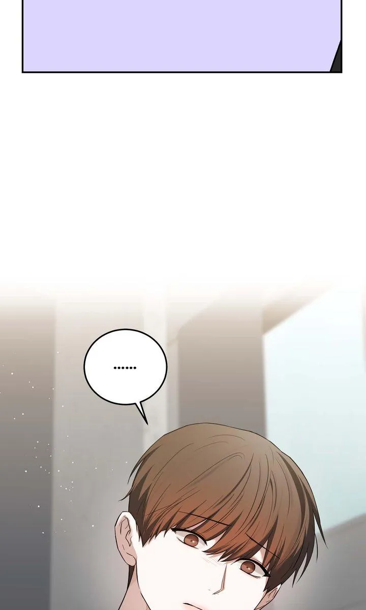 Read Sweet Shot chapter 63 image 46 on Lezhin