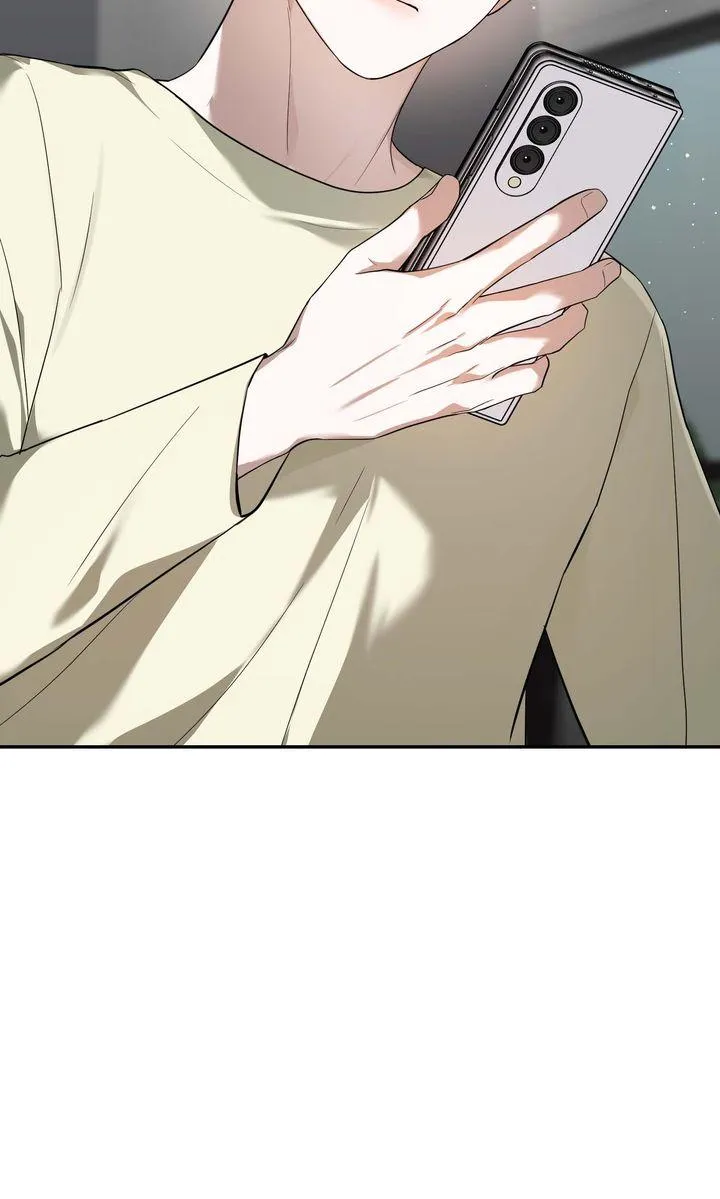 Read Sweet Shot chapter 63 image 47 on Lezhin