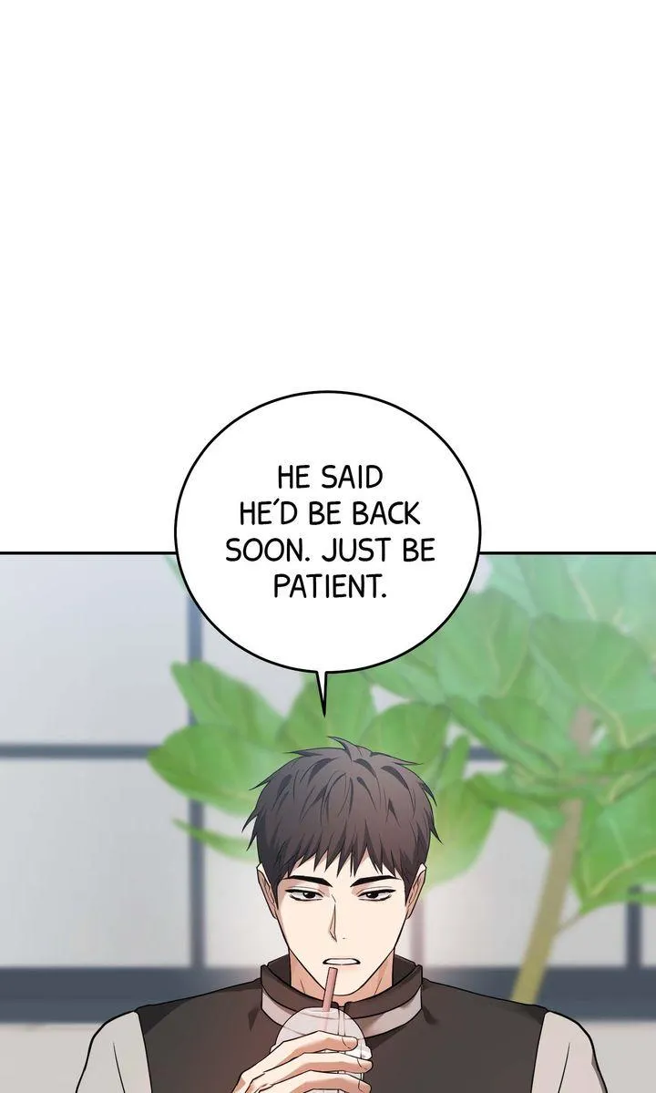 Read Sweet Shot chapter 63 image 48 on Lezhin