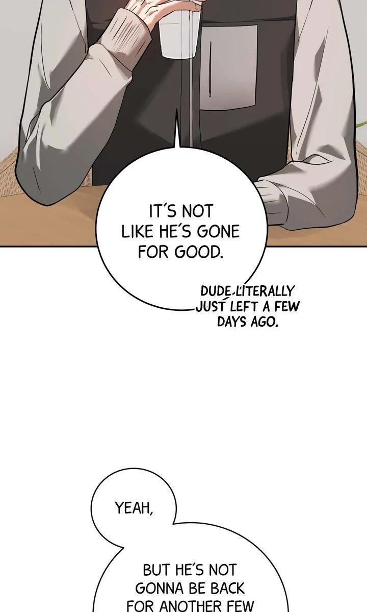 Read Sweet Shot chapter 63 image 49 on Lezhin
