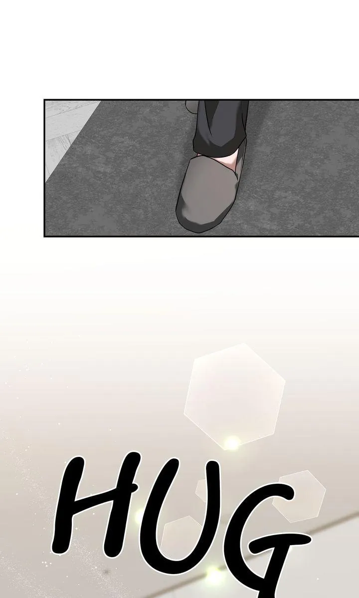 Read Sweet Shot chapter 63 image 5 on Lezhin