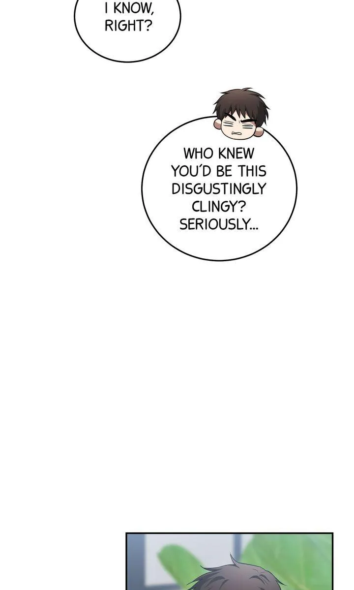 Read Sweet Shot chapter 63 image 51 on Lezhin