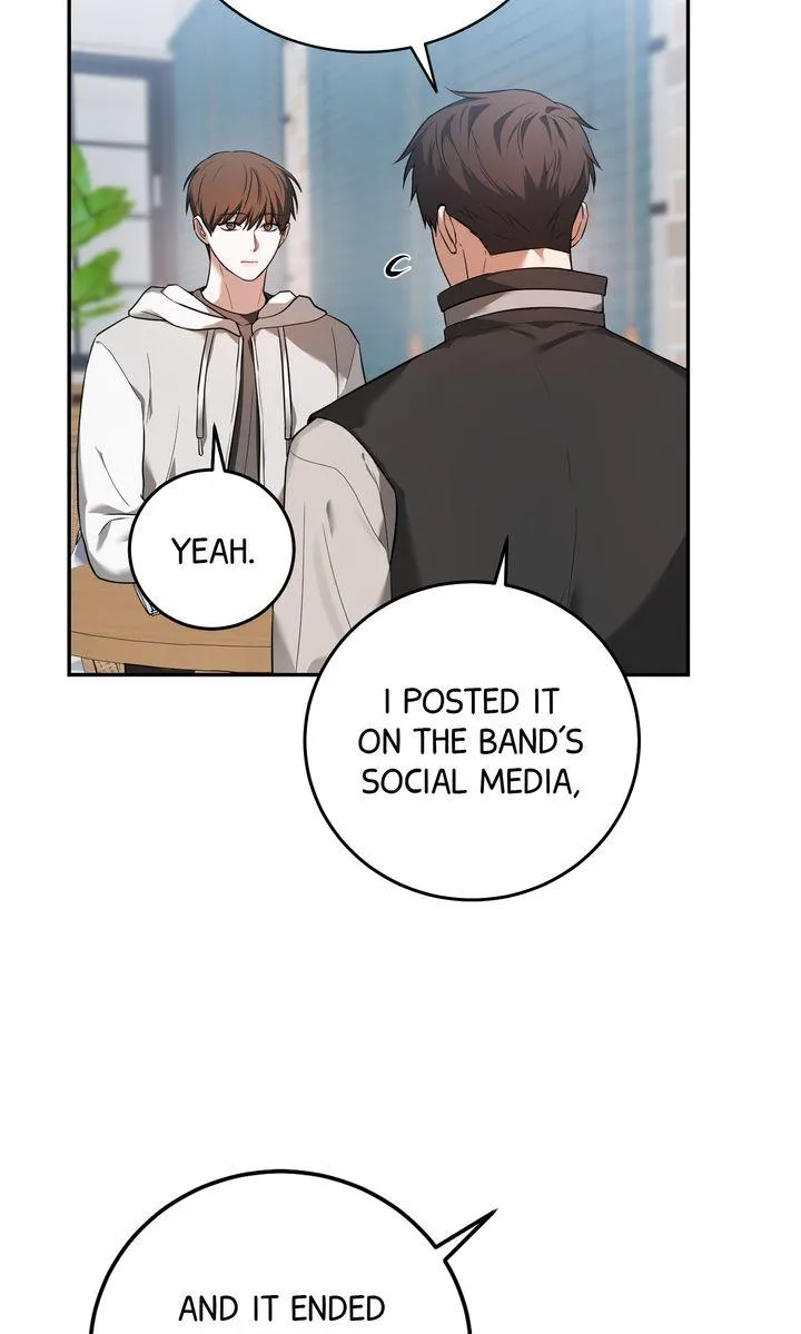 Read Sweet Shot chapter 63 image 53 on Lezhin
