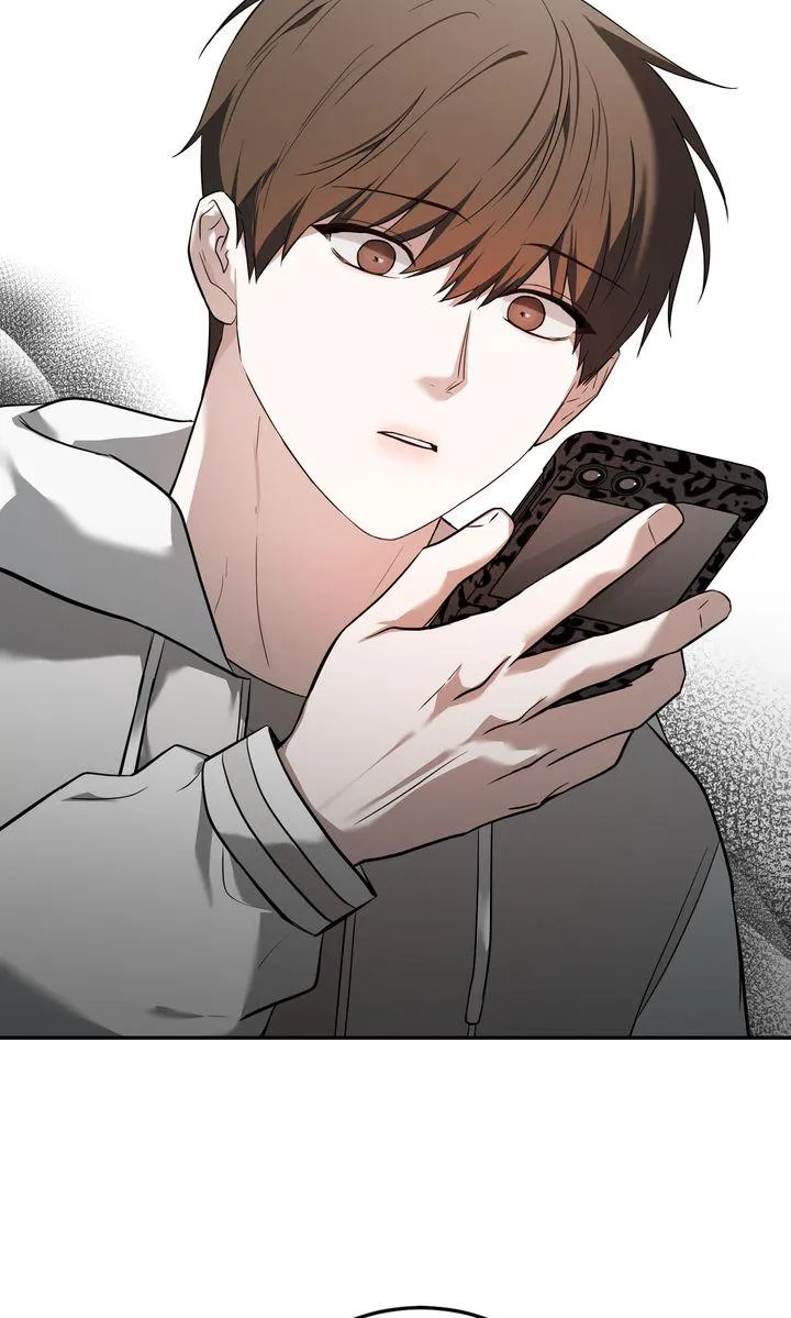 Read Sweet Shot chapter 63 image 57 on Lezhin
