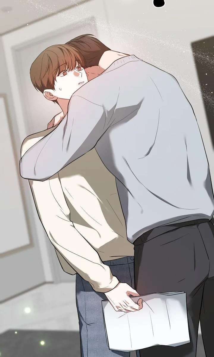 Read Sweet Shot chapter 63 image 6 on Lezhin