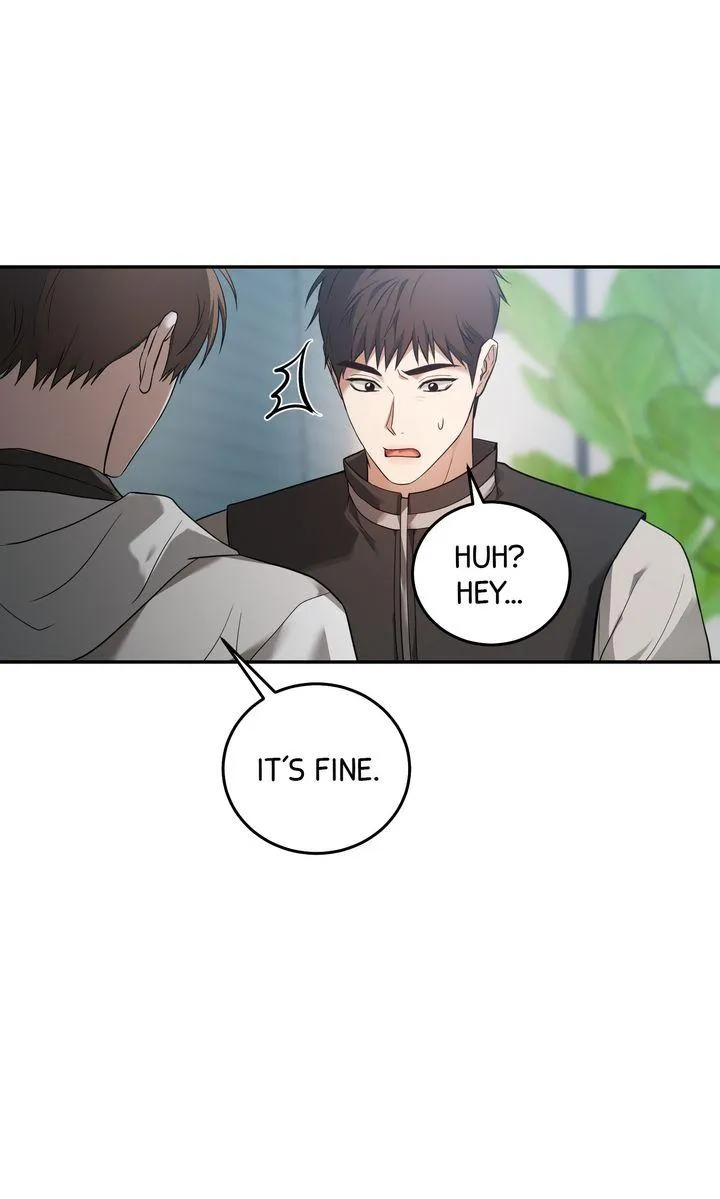 Read Sweet Shot chapter 63 image 60 on Lezhin