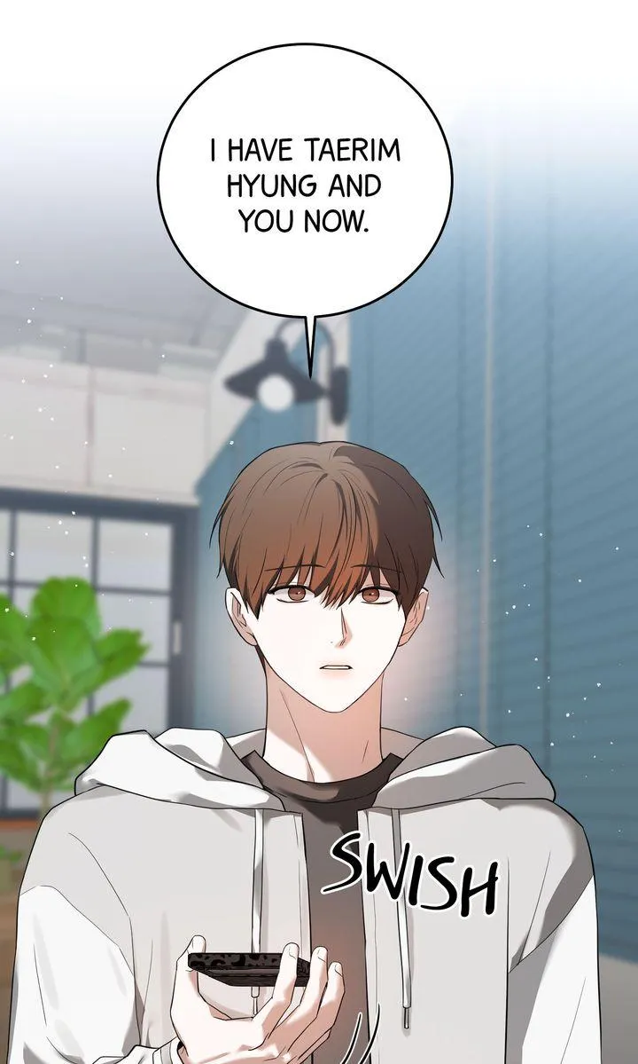 Read Sweet Shot chapter 63 image 61 on Lezhin