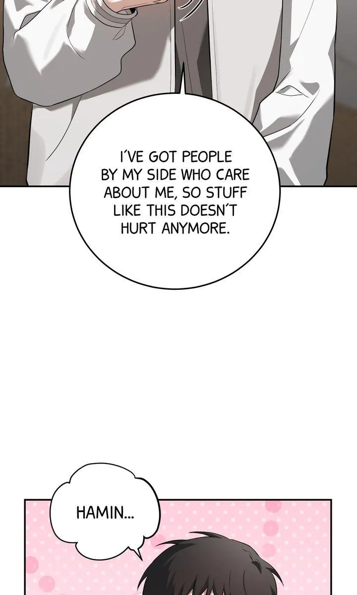 Read Sweet Shot chapter 63 image 62 on Lezhin