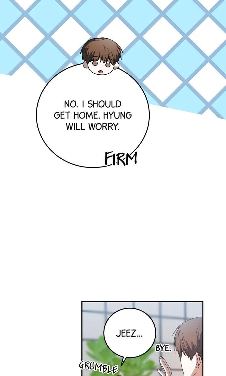 Read Sweet Shot chapter 63 image 64 on Lezhin