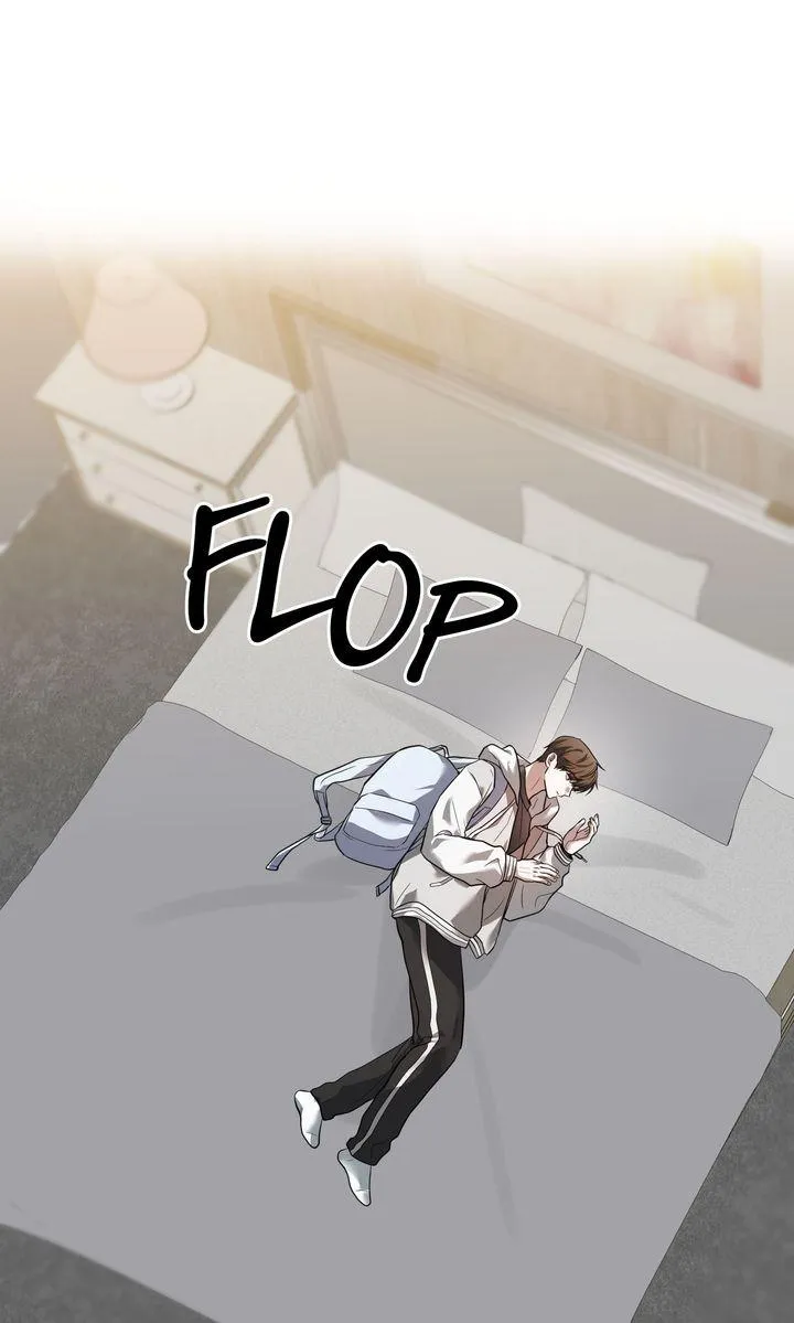 Read Sweet Shot chapter 63 image 66 on Lezhin