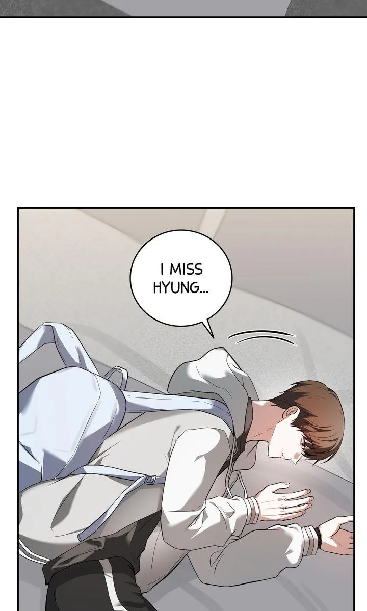 Read Sweet Shot chapter 63 image 67 on Lezhin