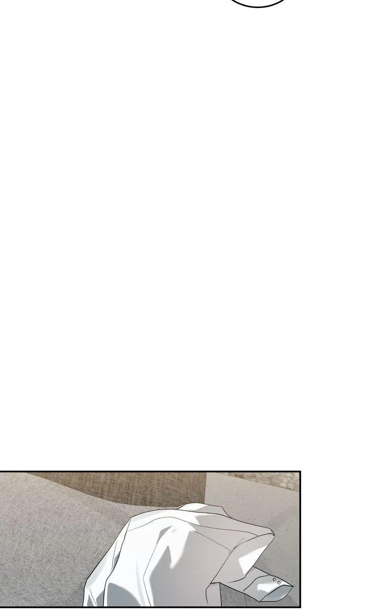 Read Sweet Shot chapter 63 image 69 on Lezhin