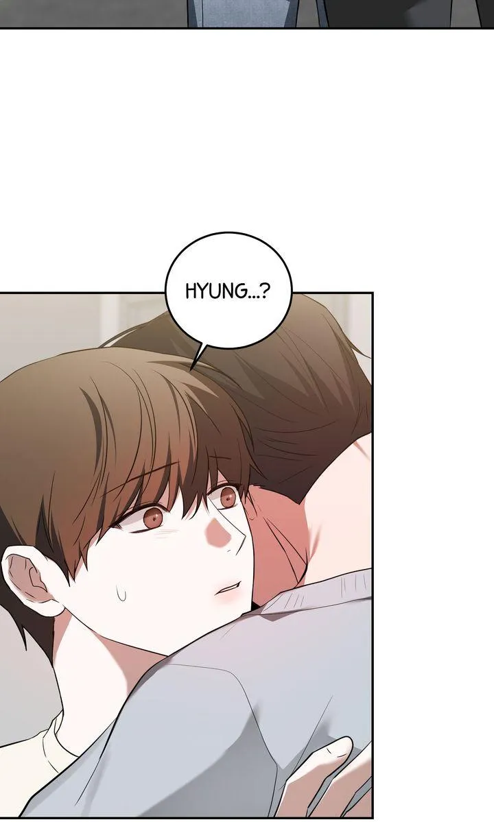 Read Sweet Shot chapter 63 image 7 on Lezhin