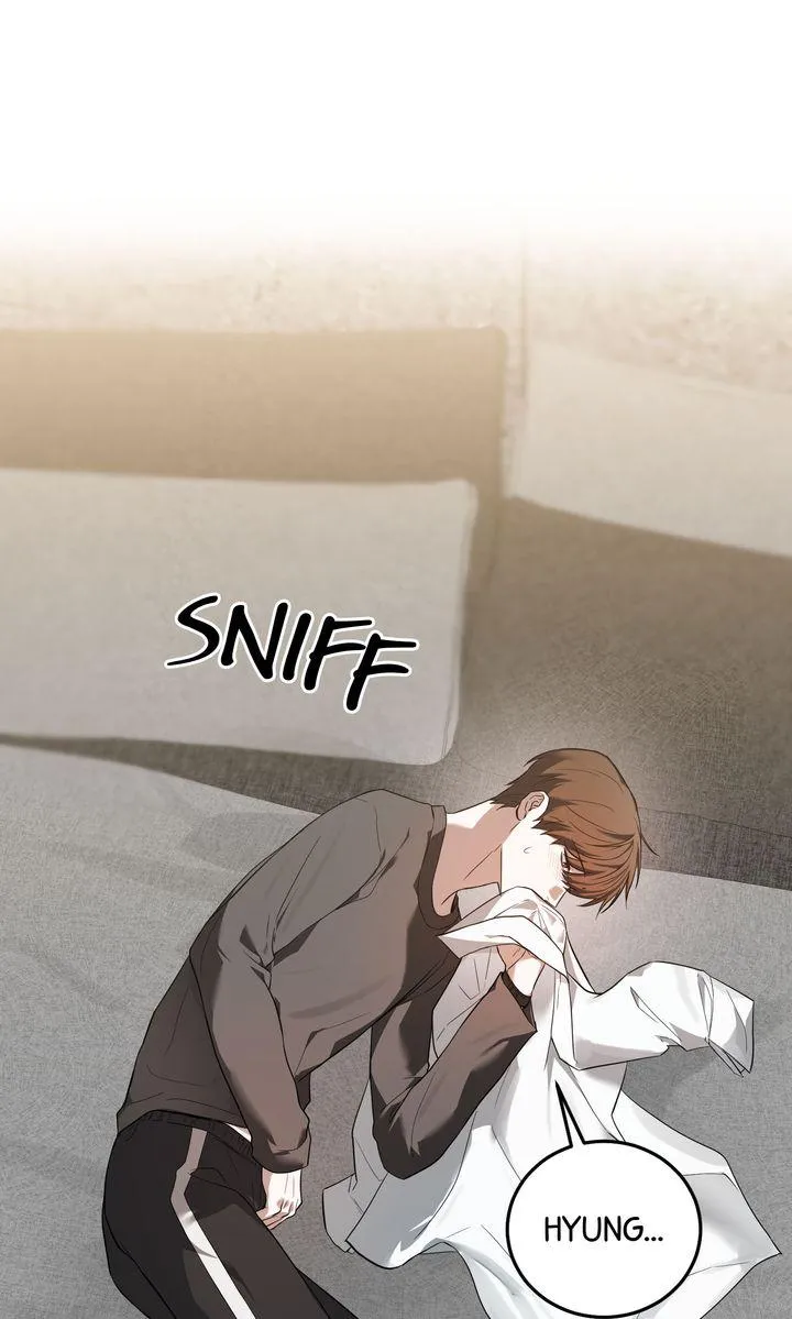 Read Sweet Shot chapter 63 image 70 on Lezhin