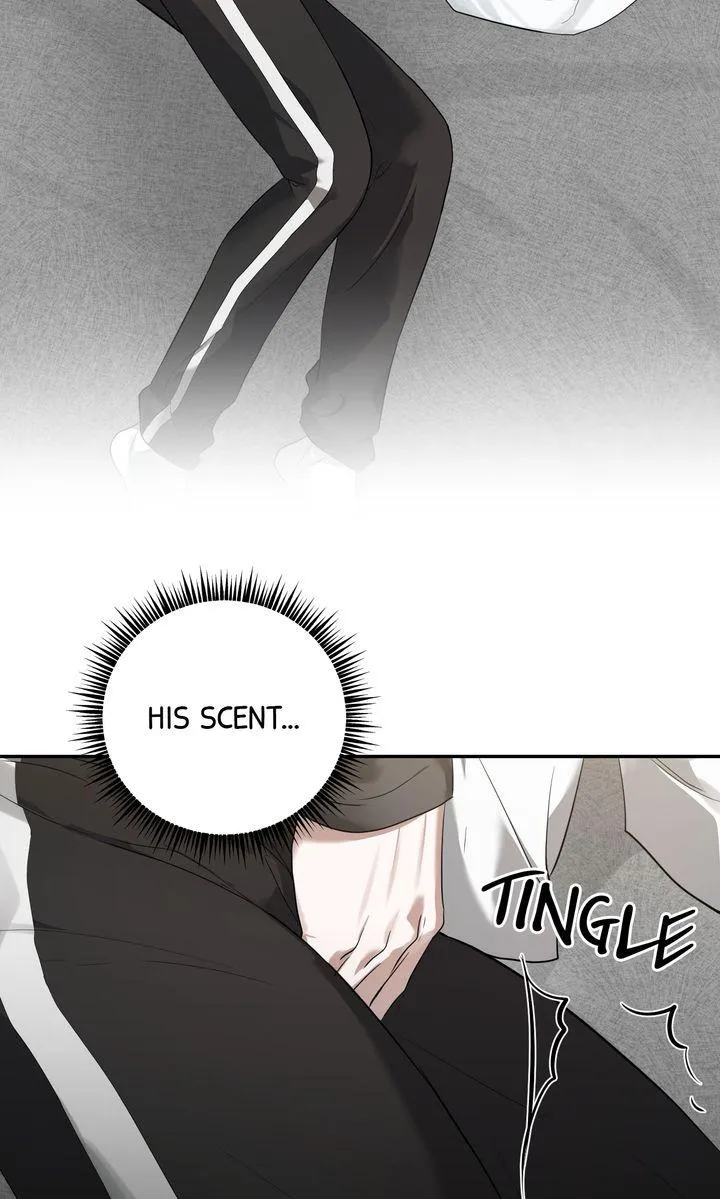 Read Sweet Shot chapter 63 image 71 on Lezhin