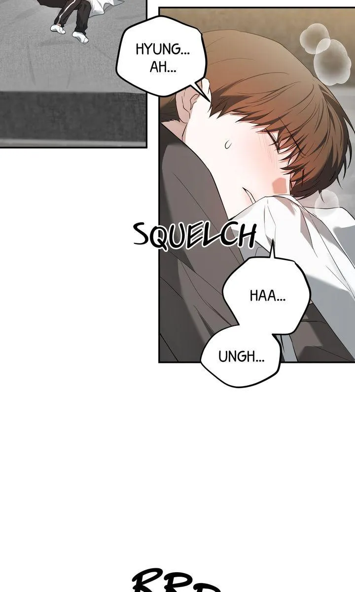 Read Sweet Shot chapter 63 image 73 on Lezhin