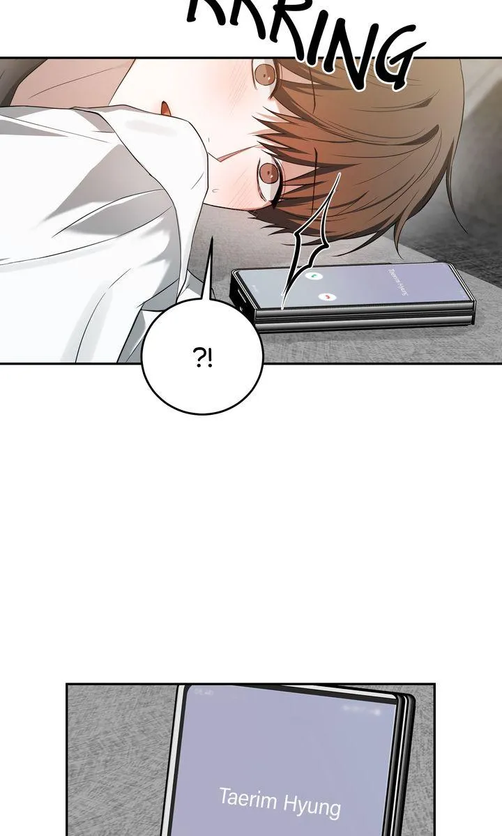 Read Sweet Shot chapter 63 image 74 on Lezhin