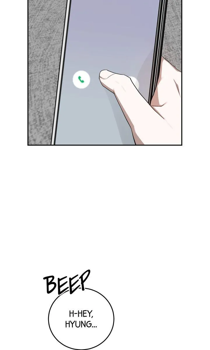 Read Sweet Shot chapter 63 image 75 on Lezhin