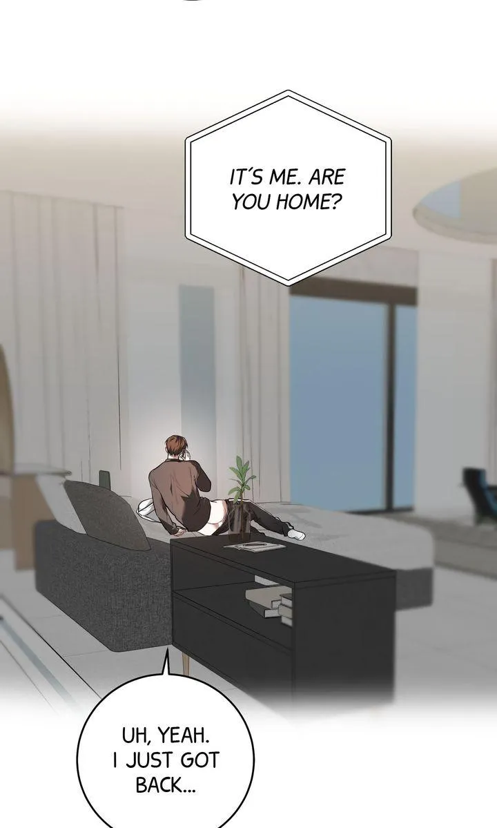 Read Sweet Shot chapter 63 image 76 on Lezhin