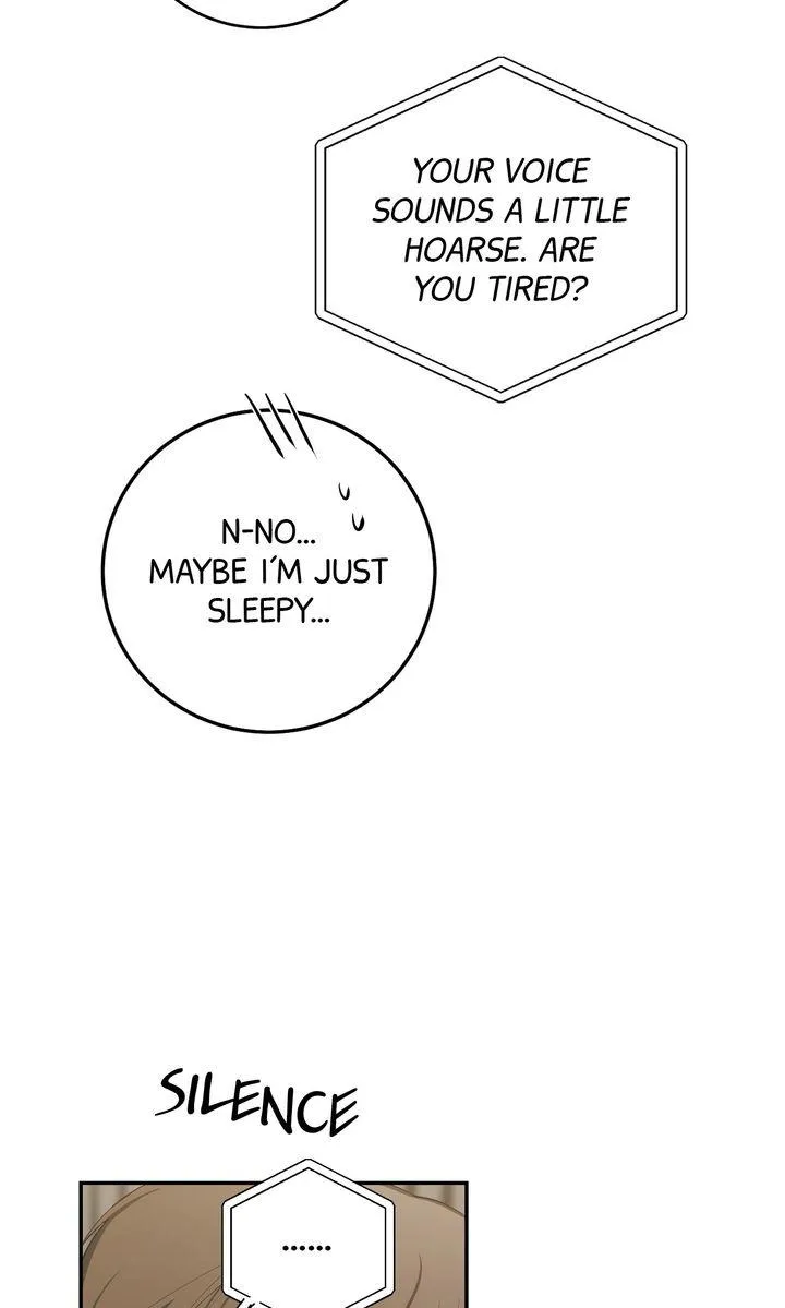 Read Sweet Shot chapter 63 image 77 on Lezhin