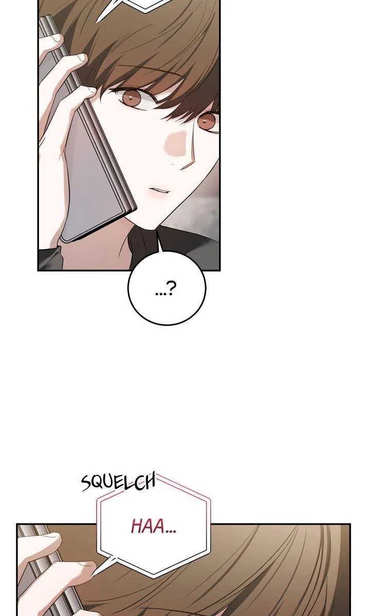Read Sweet Shot chapter 63 image 78 on Lezhin