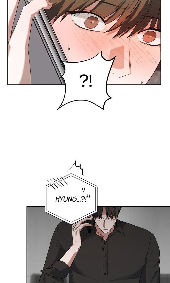 Read Sweet Shot chapter 63 image 79 on Lezhin