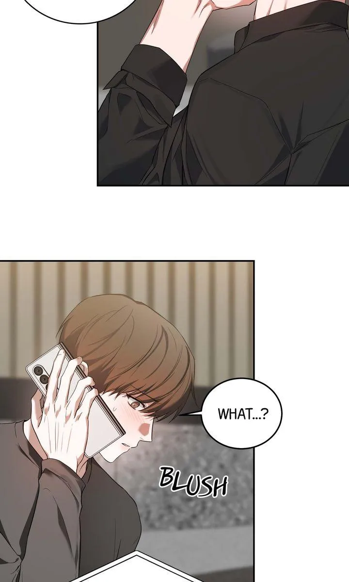 Read Sweet Shot chapter 63 image 82 on Lezhin