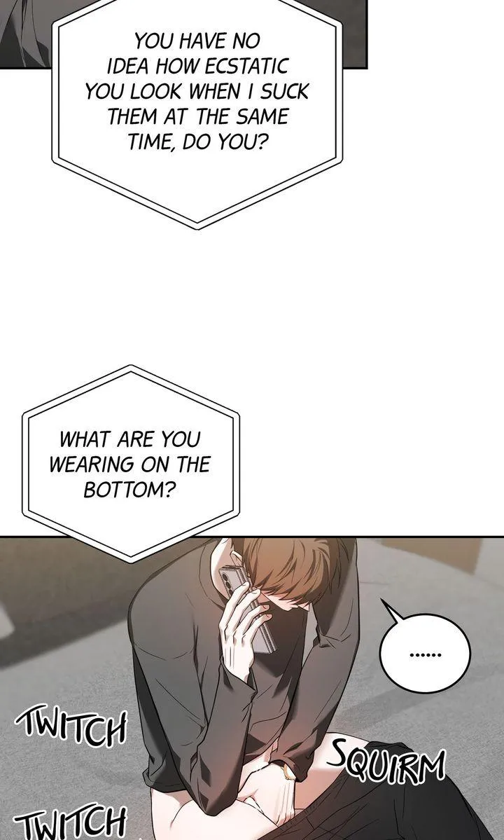 Read Sweet Shot chapter 63 image 83 on Lezhin