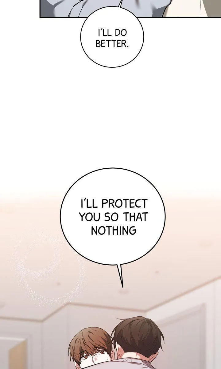 Read Sweet Shot chapter 63 image 9 on Lezhin