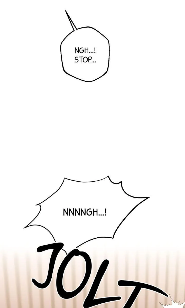 Read Sweet Shot chapter 63 image 90 on Lezhin