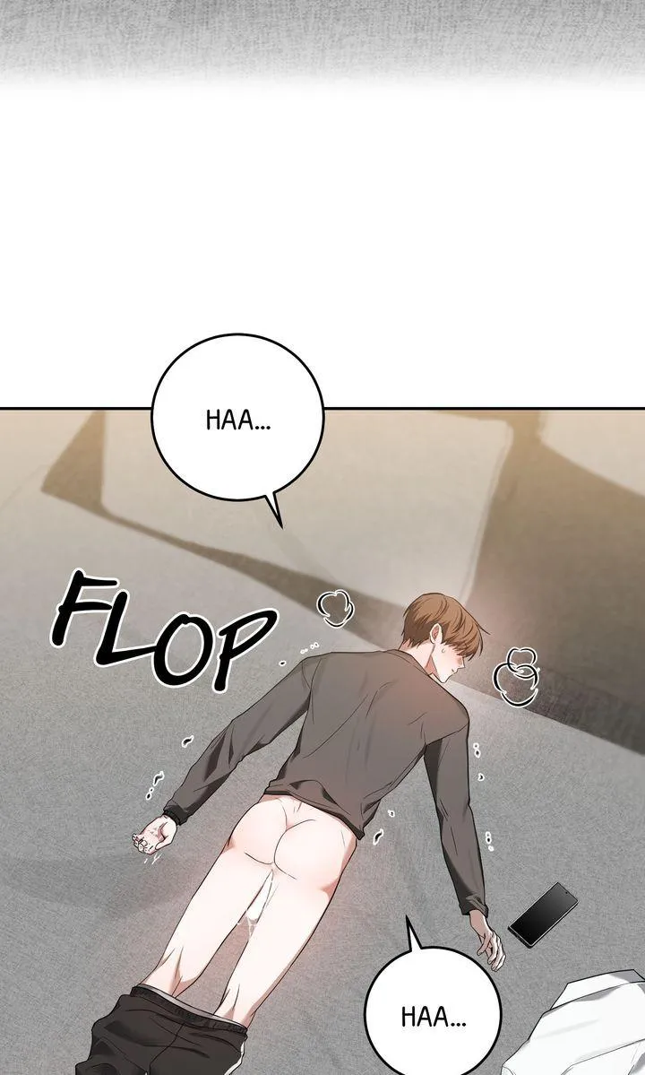 Read Sweet Shot chapter 63 image 92 on Lezhin