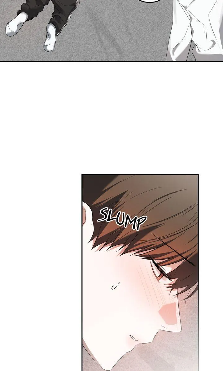 Read Sweet Shot chapter 63 image 93 on Lezhin