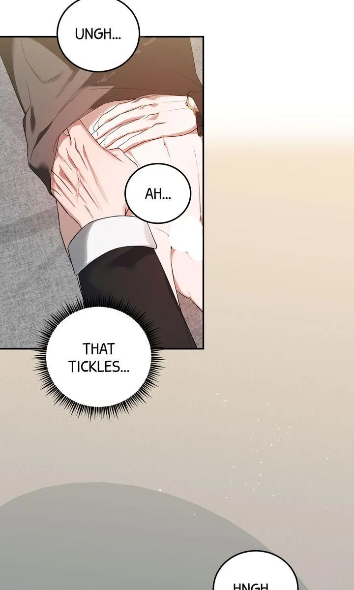 Read Sweet Shot chapter 63 image 96 on Lezhin