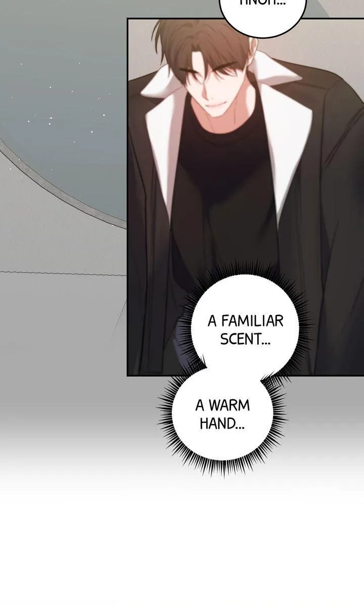 Read Sweet Shot chapter 63 image 97 on Lezhin
