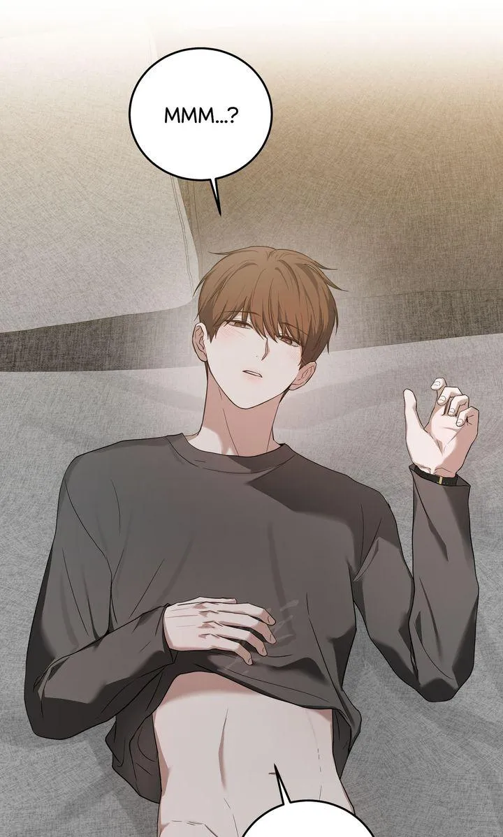 Read Sweet Shot chapter 63 image 98 on Lezhin