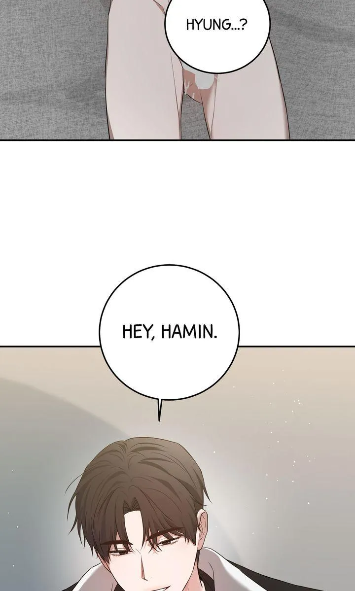 Read Sweet Shot chapter 63 image 99 on Lezhin