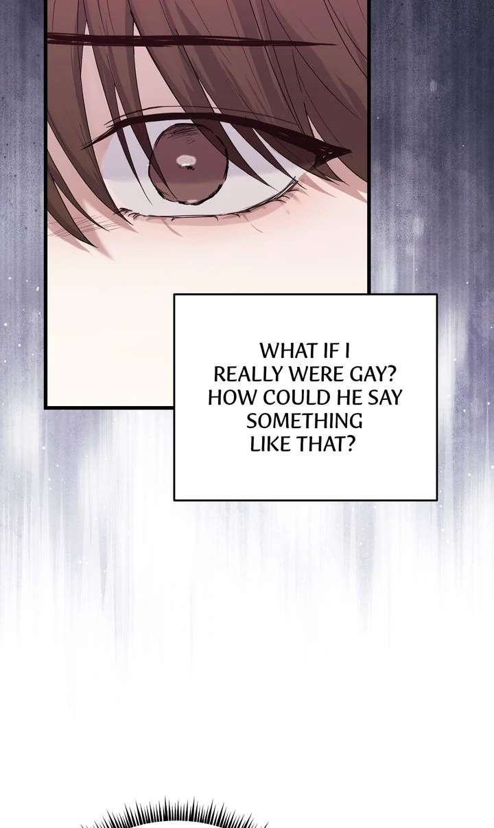 Read Sweet Shot chapter 7 image 18 on Lezhin