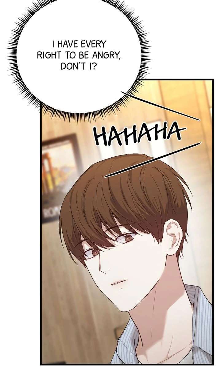 Read Sweet Shot chapter 7 image 19 on Lezhin