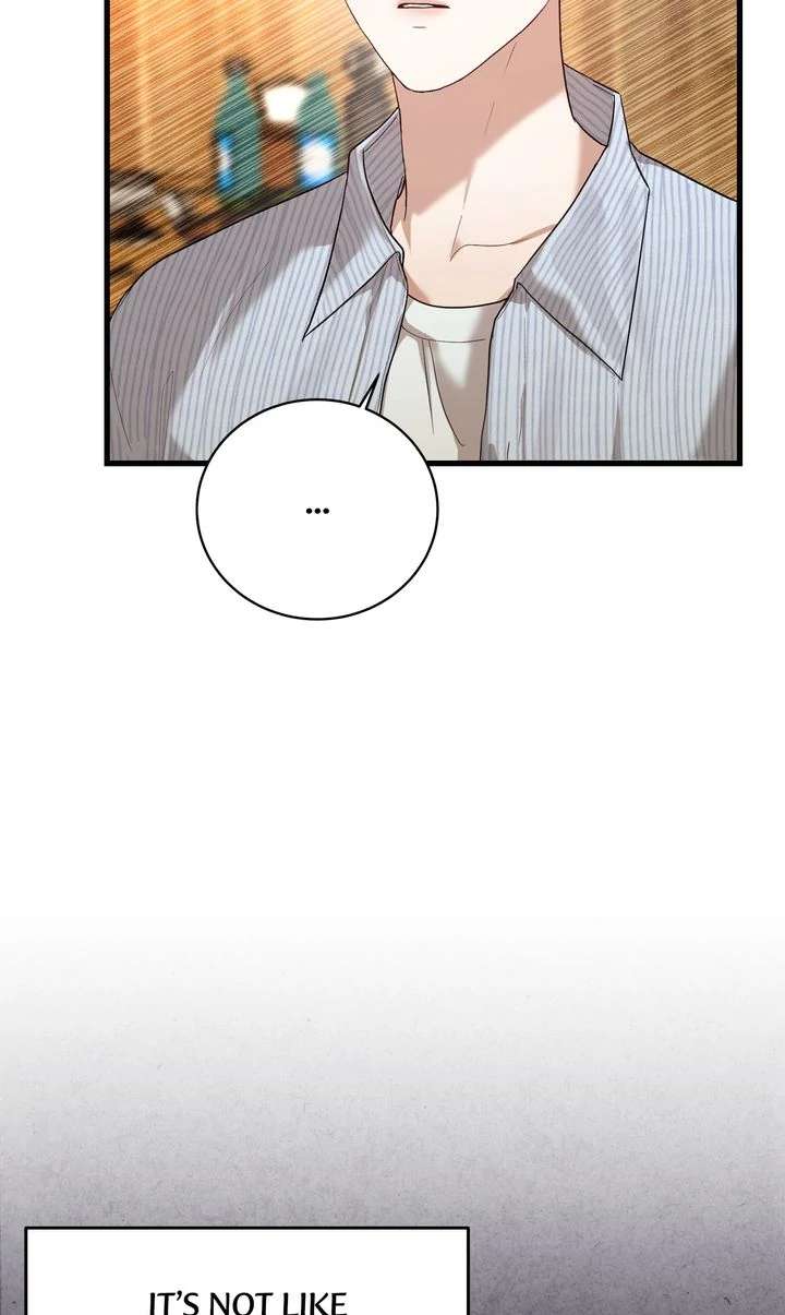 Read Sweet Shot chapter 7 image 2 on Lezhin