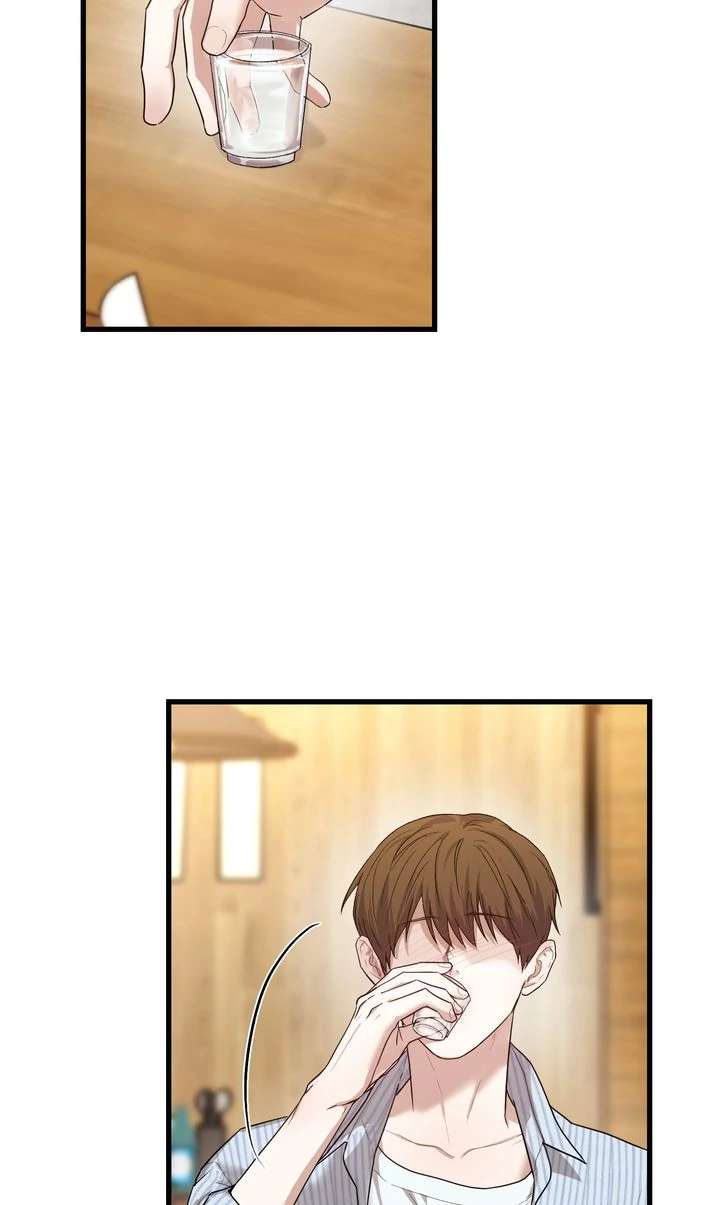 Read Sweet Shot chapter 7 image 24 on Lezhin