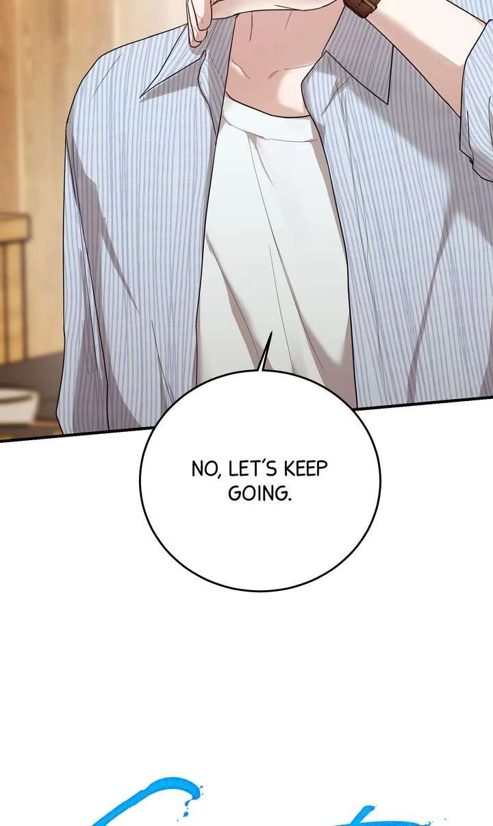 Read Sweet Shot chapter 7 image 26 on Lezhin