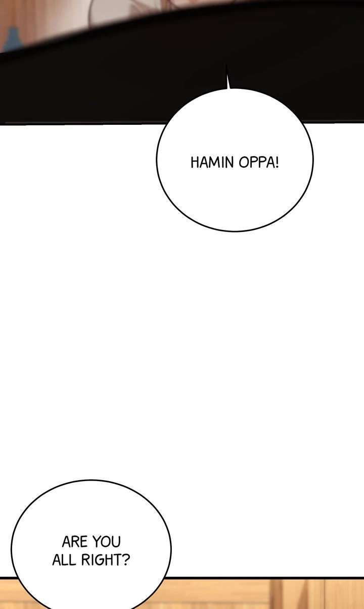 Read Sweet Shot chapter 7 image 29 on Lezhin
